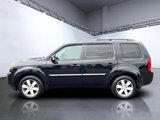 Used 2015 Honda Pilot Touring image 2