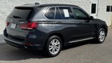Used 2015 BMW X5 xDrive35i image 3
