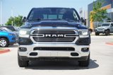 Used 2019 RAM 1500 Laramie image 2