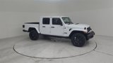 New 2025 Jeep Gladiator Sport image 2