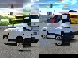 Used 2021 Kia Soul S image 4