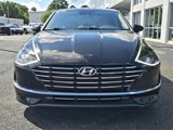 Used 2020 Hyundai Sonata SE image 2