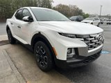 Used 2022 Hyundai Santa Cruz SEL image 2