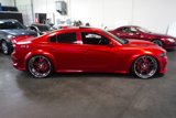 Used 2021 Dodge Charger SRT Hellcat image 4