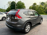 Used 2014 Honda CR-V EX image 5