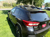 Used 2018 Subaru Crosstrek 2.0i Premium w/ Popular Package #2 image 3