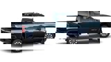 New 2025 Chevrolet Silverado 2500 Custom image 4