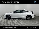 Used 2019 Honda Civic Si image 4