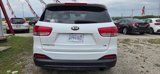 Used 2016 Kia Sorento LX image 6