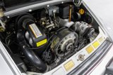 Used 1987 Porsche 911 Carrera image 6