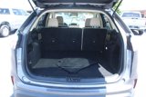 Used 2024 Ford Edge SEL image 6