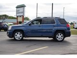 Used 2017 GMC Terrain SLE image 6