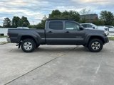 Used 2012 Toyota Tacoma PreRunner w/ SR5 Pkg image 2
