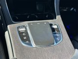 Used 2022 Mercedes-Benz GLC 300 4MATIC image 5
