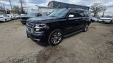 Used 2017 Chevrolet Suburban Premier w/ Max Trailering Package image 4