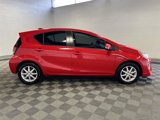 Used 2015 Toyota Prius C Four image 6