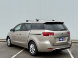 Used 2016 Kia Sedona LX w/ Option Group 020 image 3