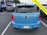 Used 2016 MINI Cooper Countryman S image 3