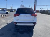 Used 2020 Mitsubishi Outlander SEL image 4