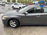 Used 2014 Nissan Altima 2.5 SL w/ Moonroof Package image 2