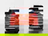 Used 2017 Hyundai Tucson Sport image 4