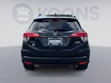 Used 2022 Honda HR-V Sport image 5