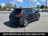 Used 2021 Mitsubishi Outlander Sport LE image 5