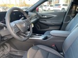 New 2025 Buick Envista Preferred w/ Convenience I Package image 4