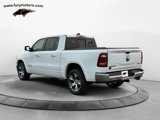 Used 2020 RAM 1500 Laramie image 6