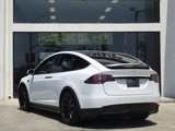 Used 2022 Tesla Model X image 6