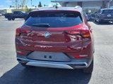 Used 2023 Buick Encore GX Essence w/ Experience Buick Package image 6