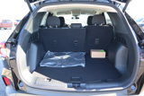 New 2025 Ford Escape Active image 4