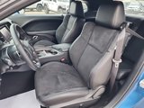 Used 2023 Dodge Challenger GT w/ Plus Package image 4