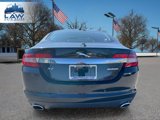 Used 2009 Jaguar XF Supercharged image 6