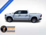 New 2025 RAM 1500 Big Horn image 2