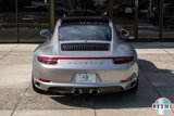 Used 2017 Porsche 911 Carrera 4S image 5