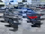 Used 2014 Honda Accord Sport image 4