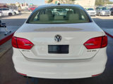 Used 2011 Volkswagen Jetta SEL image 4
