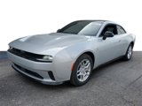 New 2025 Dodge Charger R/T w/ Quick Order Package 25M R/T image 2