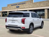 Used 2020 Hyundai Palisade SEL w/ Convenience Package image 5