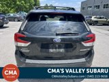 Used 2019 Subaru Forester Premium w/ All-Weather Package image 6