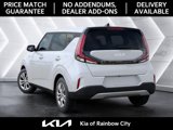New 2025 Kia Soul LX image 5