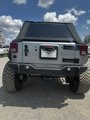 Used 2014 Jeep Wrangler Unlimited Sport image 4