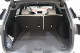 New 2025 Acura RDX SH-AWD image 5
