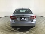 Used 2023 Subaru Impreza 2.0i image 6