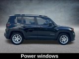 Certified 2021 Jeep Renegade Latitude image 6
