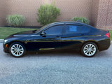 Used 2017 BMW 320i xDrive Sedan image 5