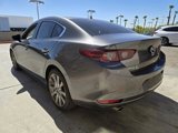 Used 2020 MAZDA MAZDA3 Sedan w/ Preferred Package image 3