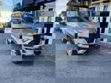 Used 2020 Hyundai Tucson Value w/ Cargo Package image 3
