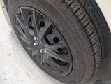 Used 2017 Subaru Impreza 2.0i image 3